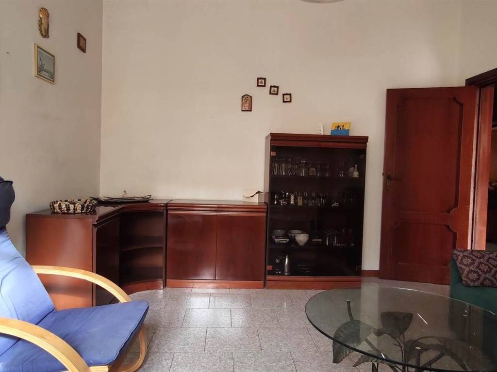 Casa indipendente a Scerni - Foto 5