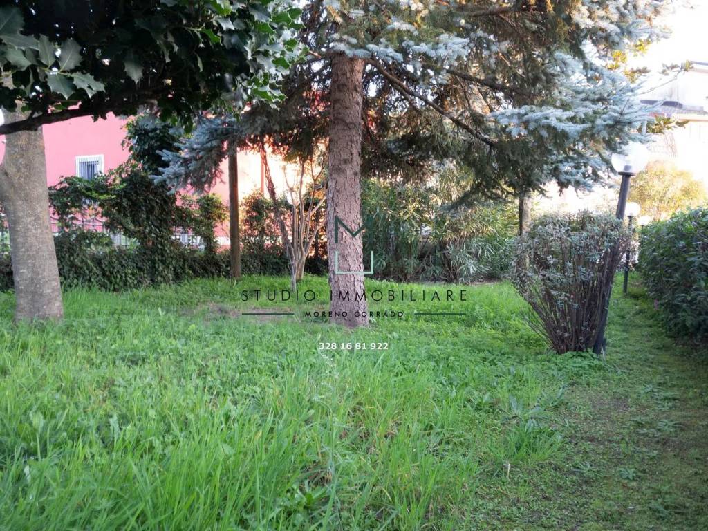 Casa indipendente a Montemiletto in Contrada Casale Landolfi, 30 - Foto 5