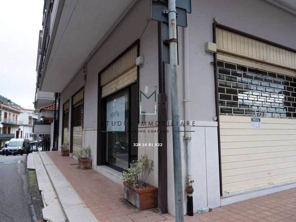 Immobile a Mercogliano in Via San Stefano, 10 - Foto 2