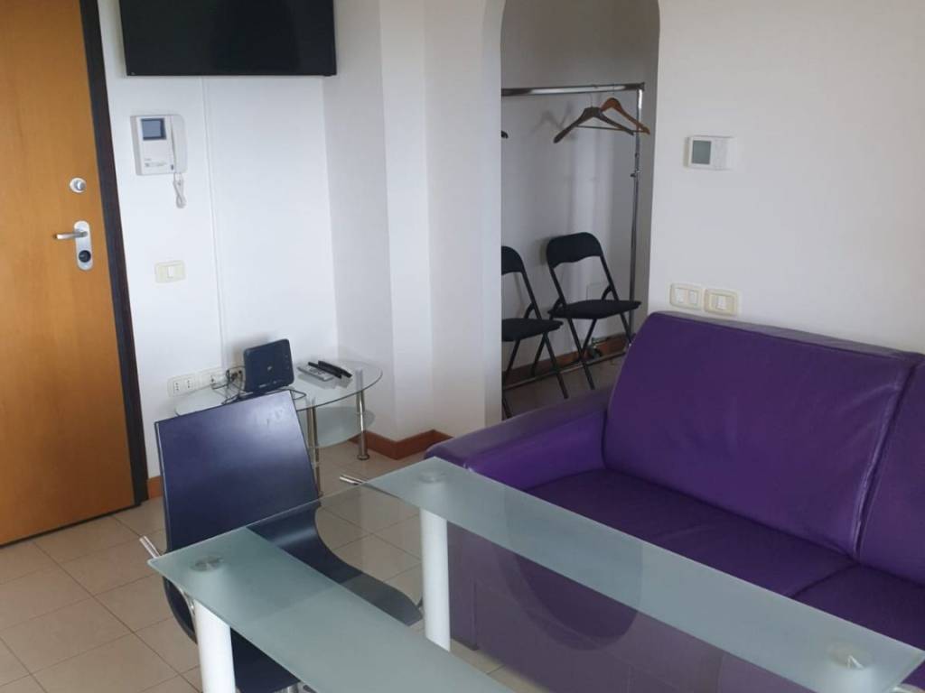 Appartamento a Udine in Via Sant'Osvaldo, 40 - Foto 5