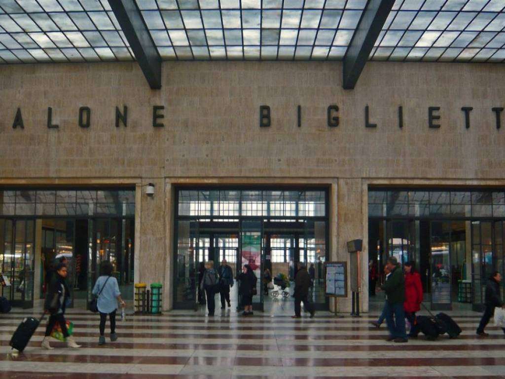 immagine di copertina