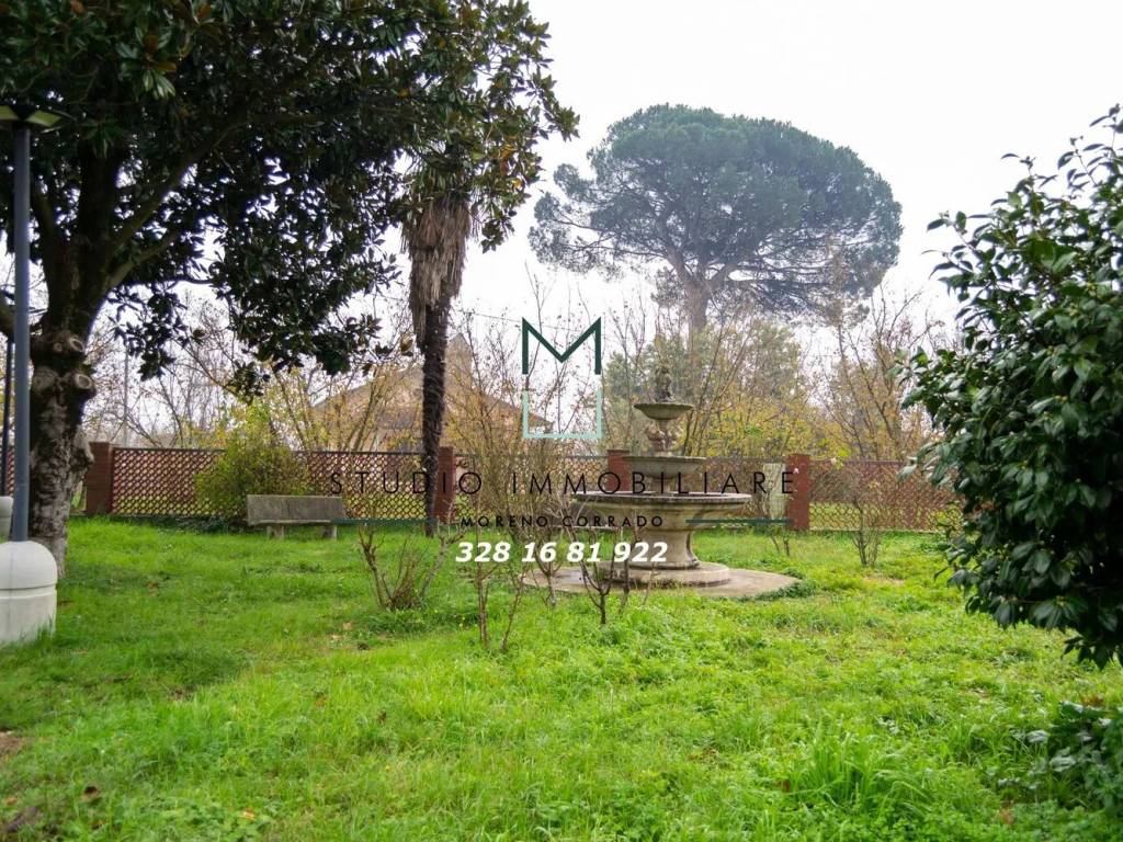 Appartamento a Grottolella in Piazza delle Terme - Foto 4