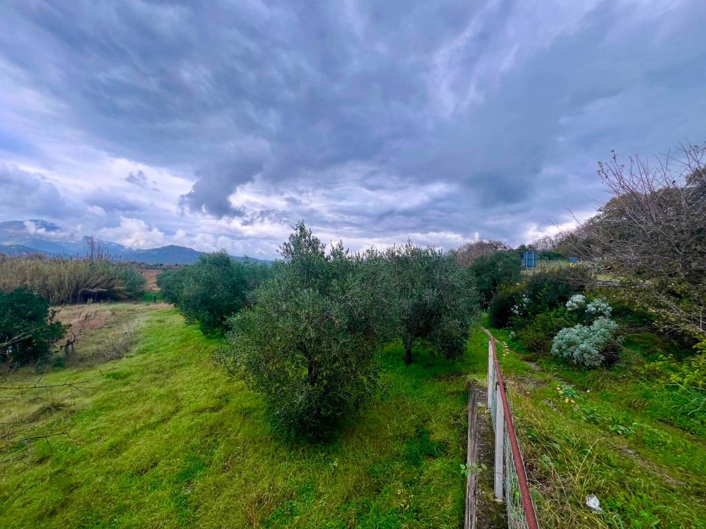 Terreno a Ascea in Via Isacia, 1 - Foto 3