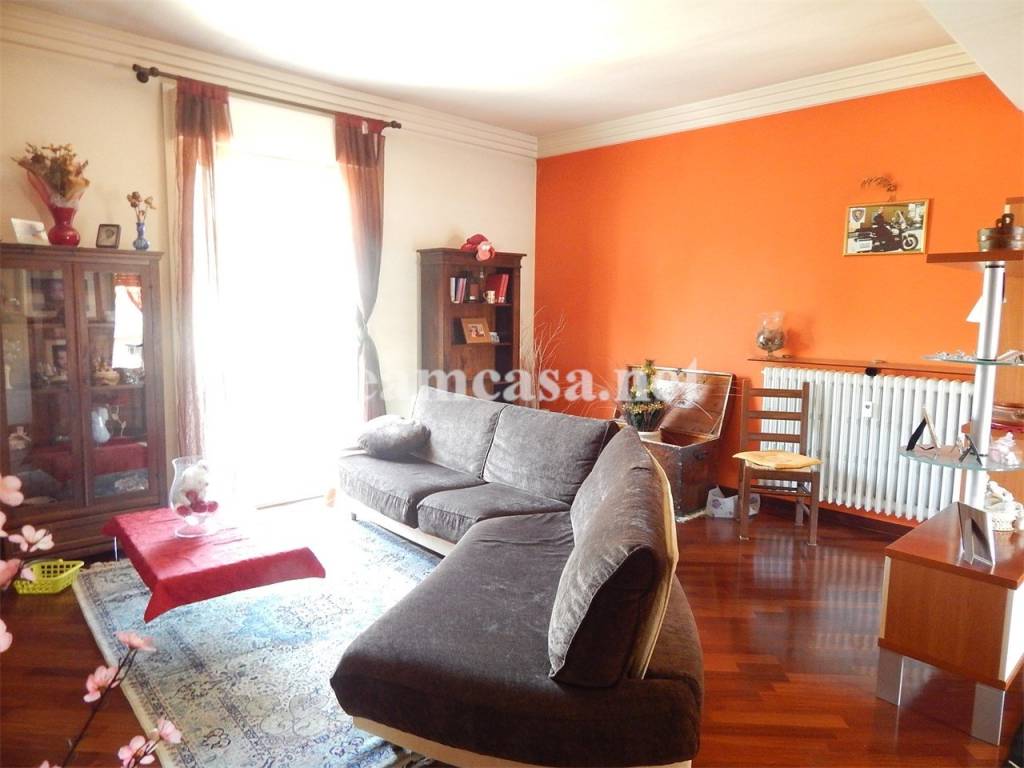 Appartamento a Pesaro - Foto 2