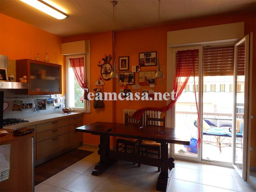 Appartamento a Pesaro - Foto 3