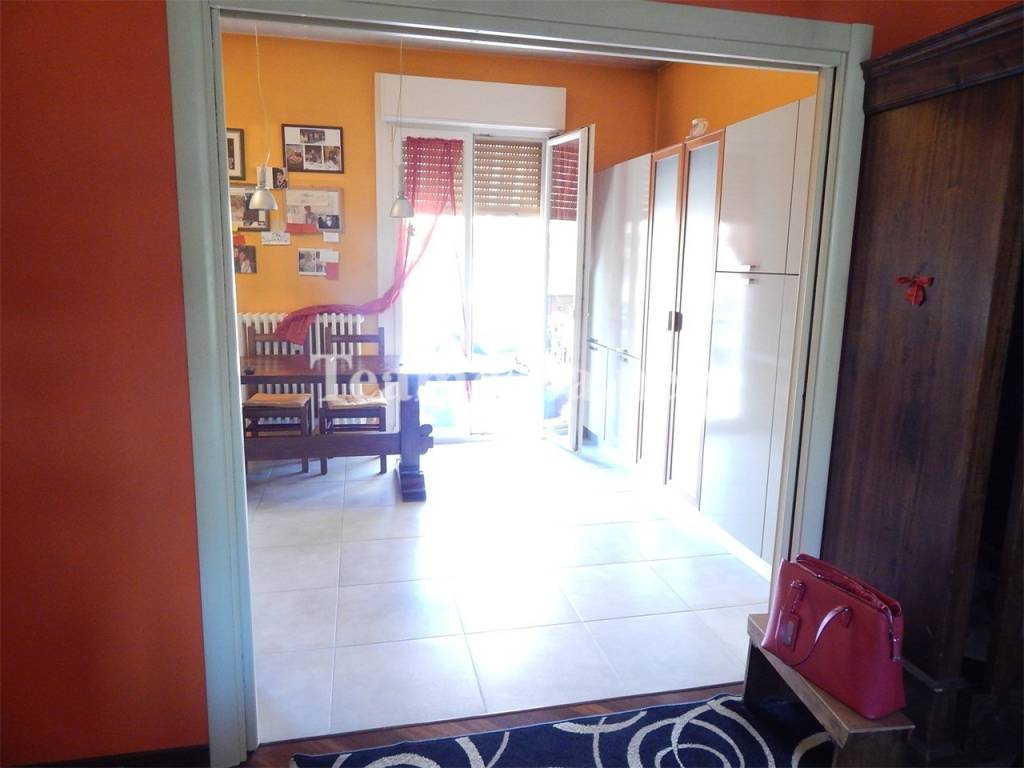 Appartamento a Pesaro - Foto 4