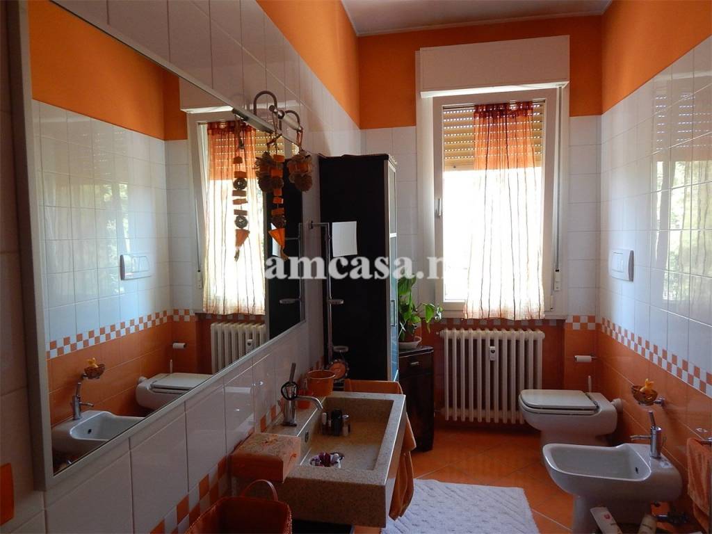 Appartamento a Pesaro - Foto 5