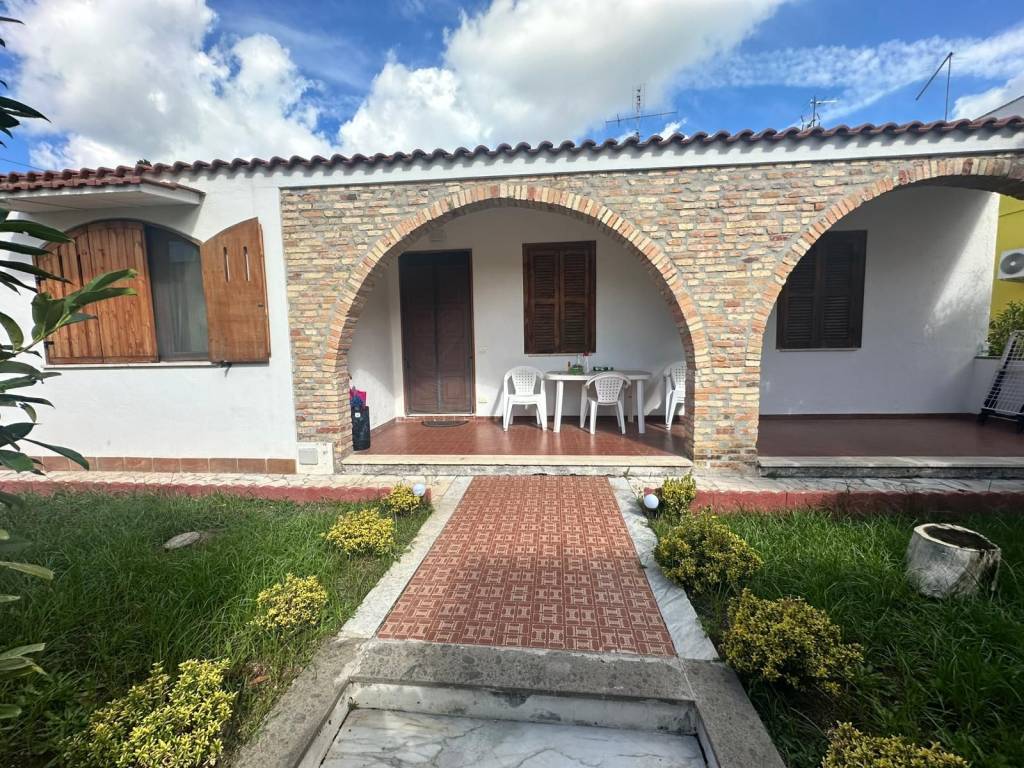 Villa a Nettuno in Via San Giacomo - Foto 2