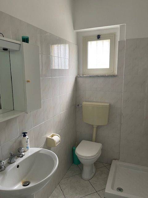 Immobile a Catanzaro - Foto 2