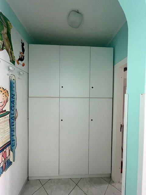 Immobile a Catanzaro - Foto 3