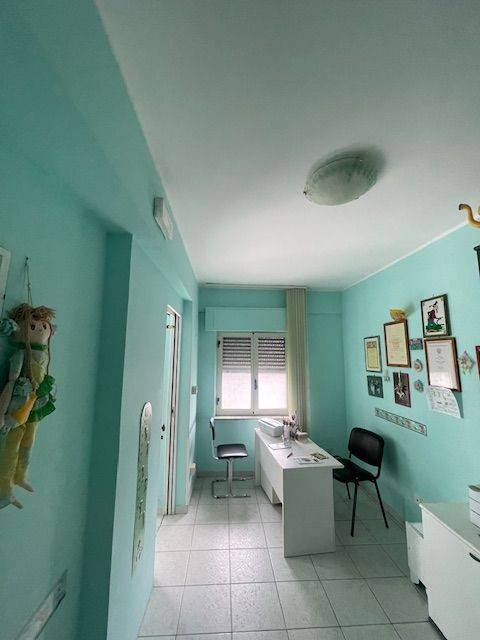 Immobile a Catanzaro - Foto 4