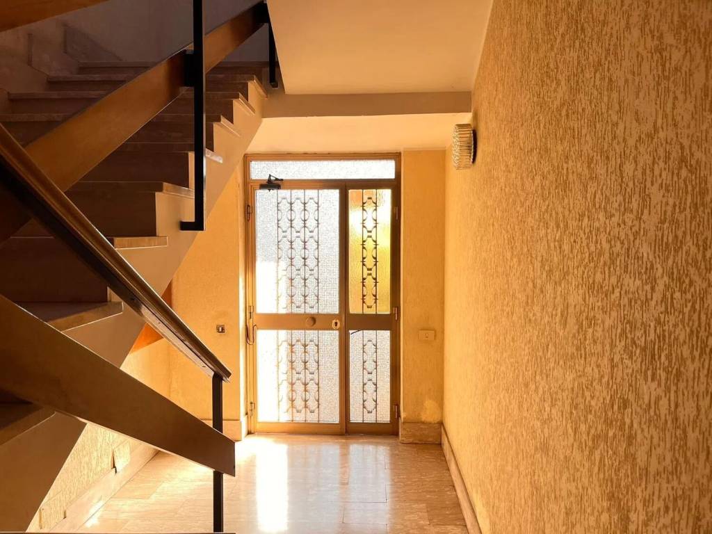 Appartamento a Rocca priora in Via Della Pineta, 42 - Foto 2