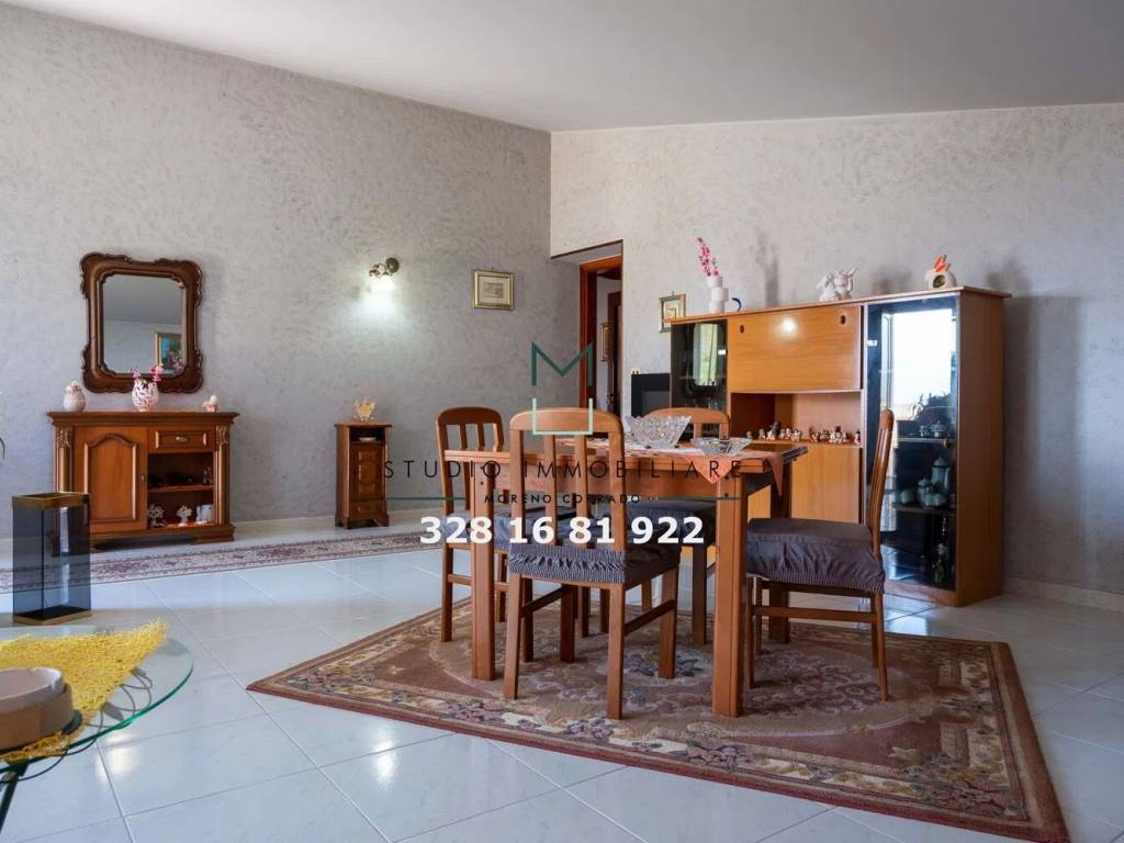 Villa a Avellino in Via Ponticelli S.N.C. - Foto 3