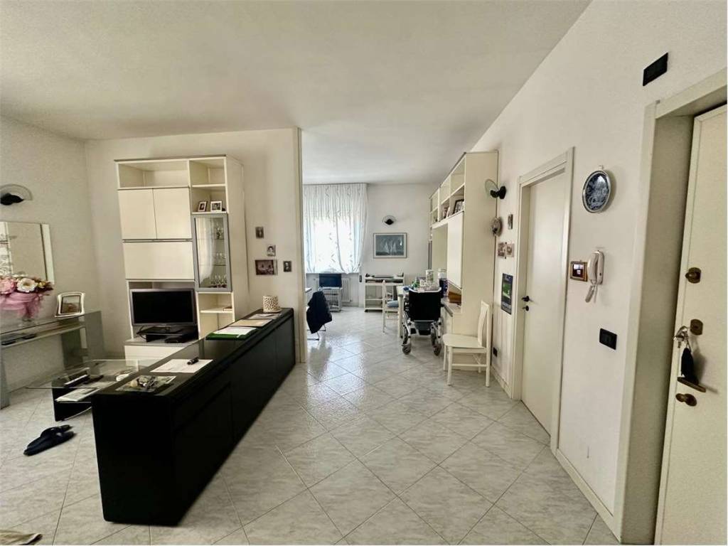 Appartamento a Piacenza in vignola - Foto 3