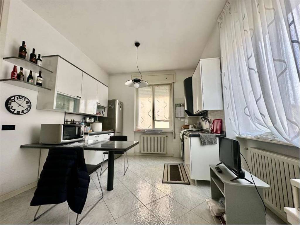 Appartamento a Piacenza in vignola - Foto 4