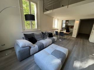 Appartamento a Modena in Via Enrichetta Castiglioni, 26 - Foto 2