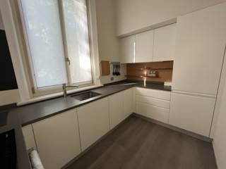 Appartamento a Modena in Via Enrichetta Castiglioni, 26 - Foto 4