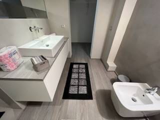 Appartamento a Modena in Via Enrichetta Castiglioni, 26 - Foto 5