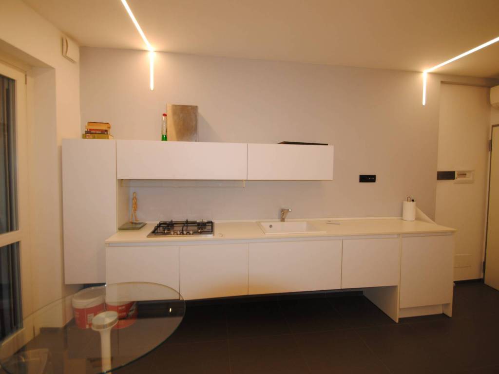 Appartamento a Pavia in Via Calatafimi, 14 - Foto 3