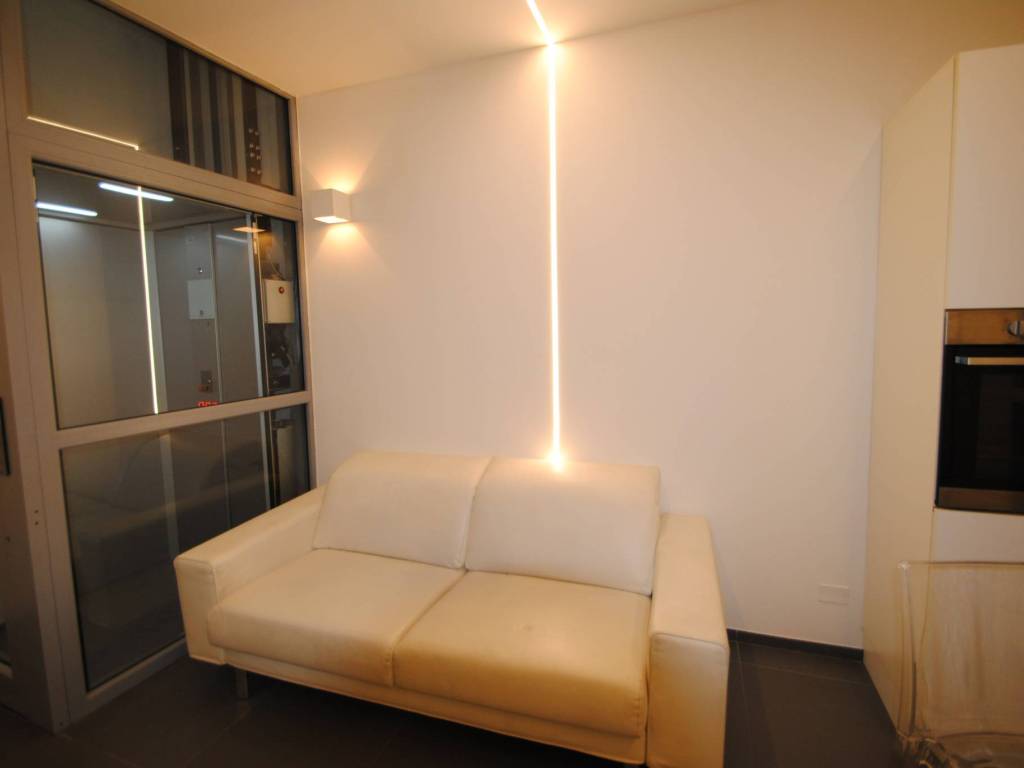 Appartamento a Pavia in Via Calatafimi, 14 - Foto 4