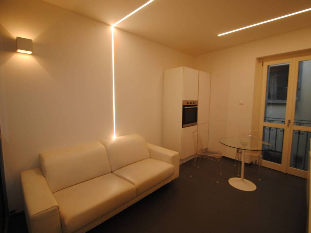 Appartamento a Pavia in Via Calatafimi, 14 - Foto 5