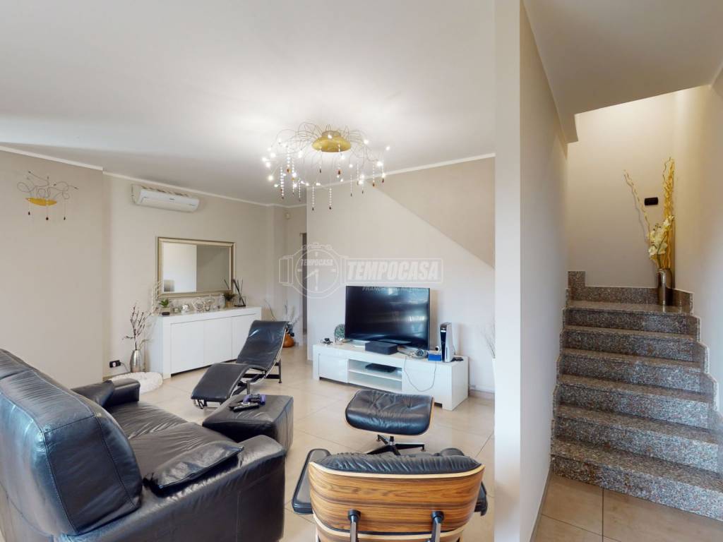 Villa a Orbassano - Foto 4