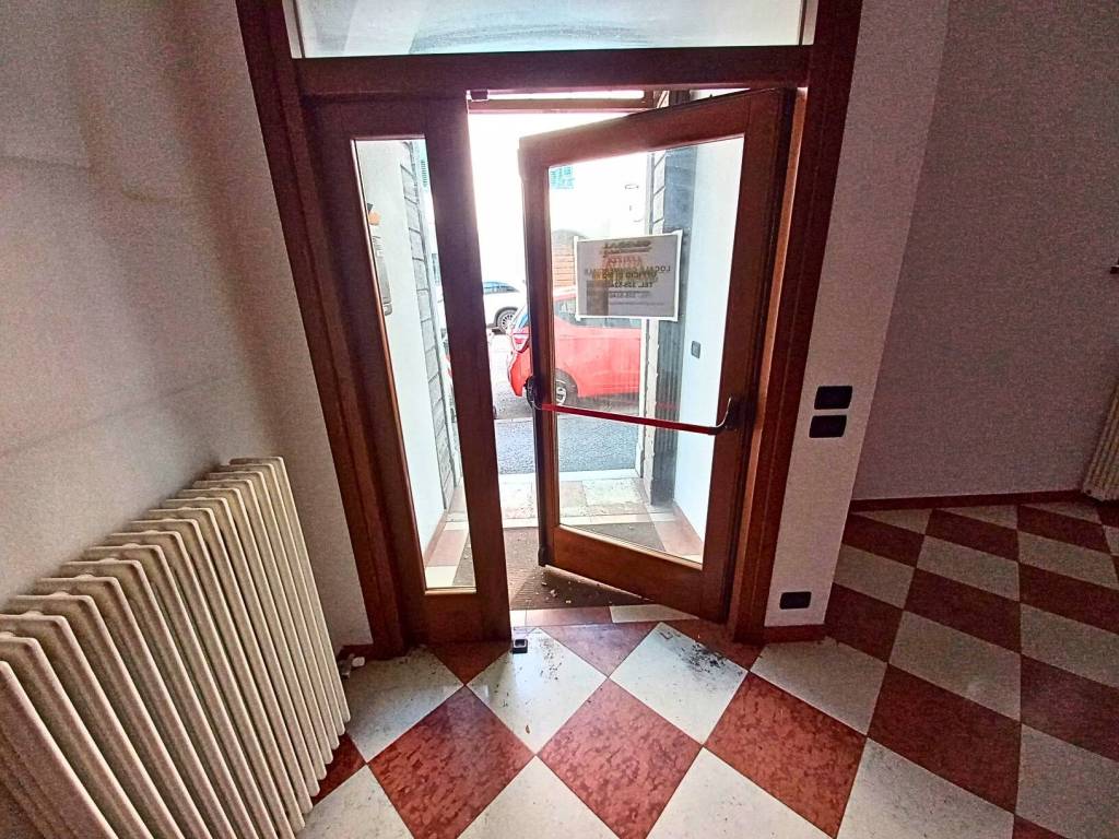 Immobile a Borgo valsugana in Via Fratelli - Foto 2