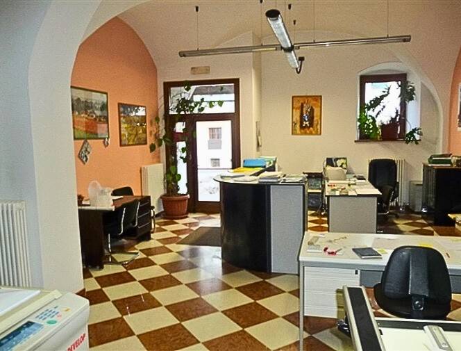 Immobile a Borgo valsugana in Via Fratelli - Foto 3