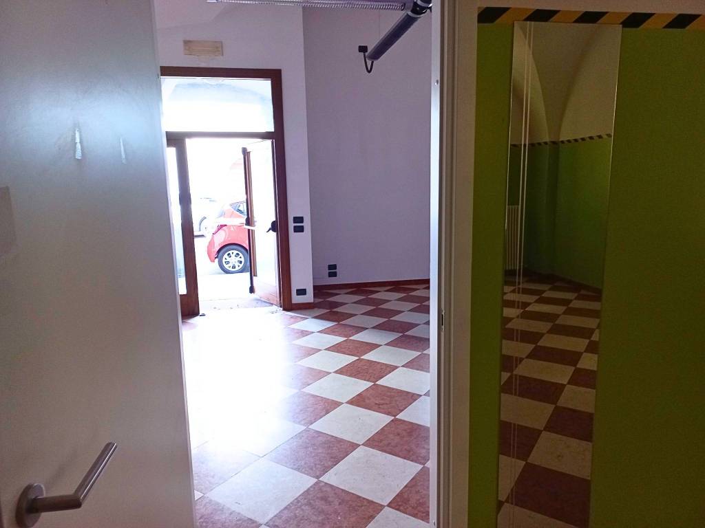 Immobile a Borgo valsugana in Via Fratelli - Foto 5