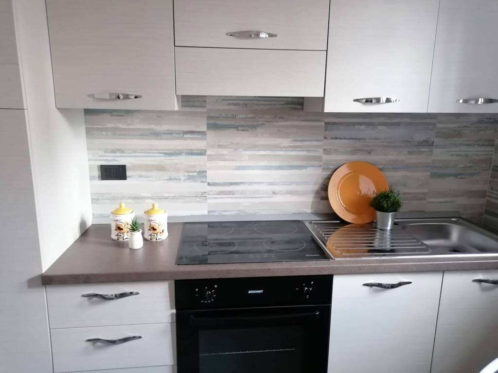 Appartamento a Cuneo in Via Roma, 26 - Foto 2