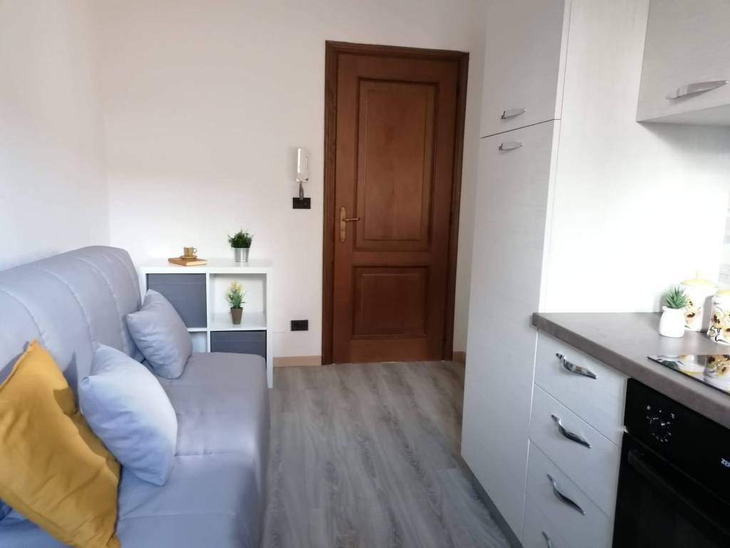 Appartamento a Cuneo in Via Roma, 26 - Foto 4