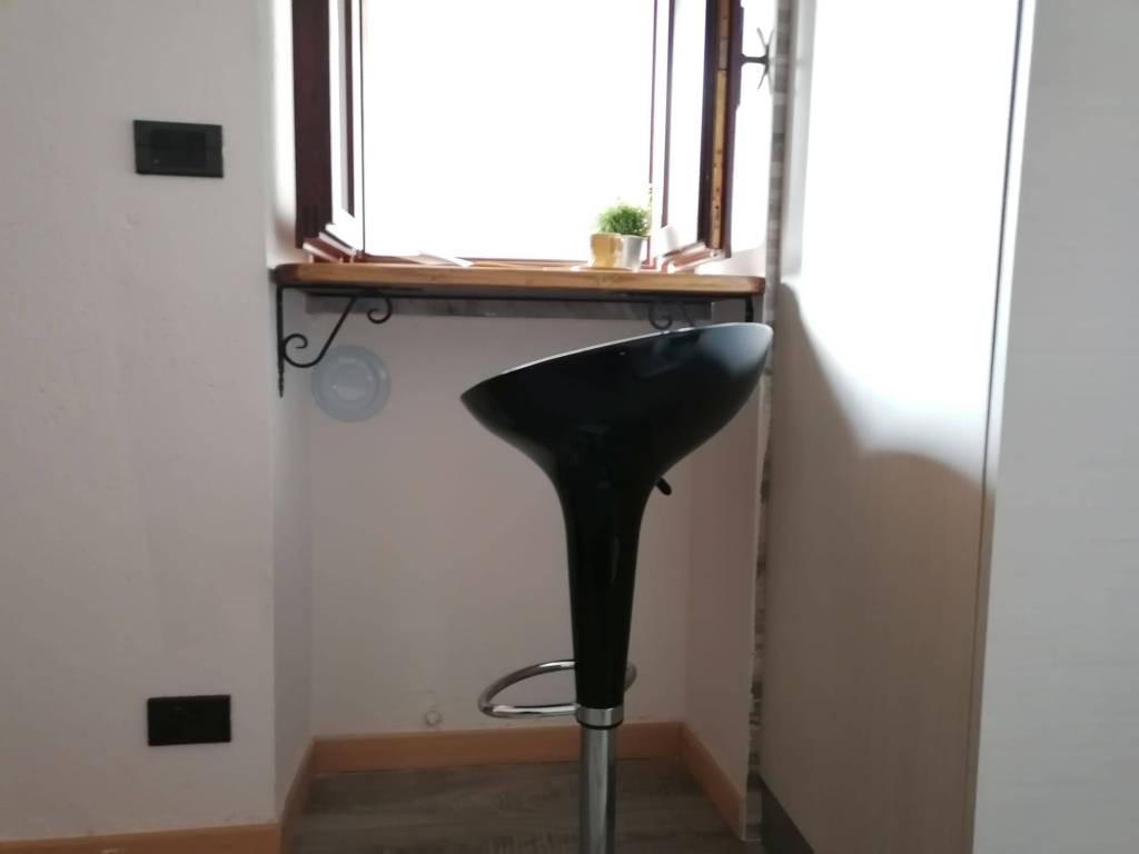 Appartamento a Cuneo in Via Roma, 26 - Foto 5