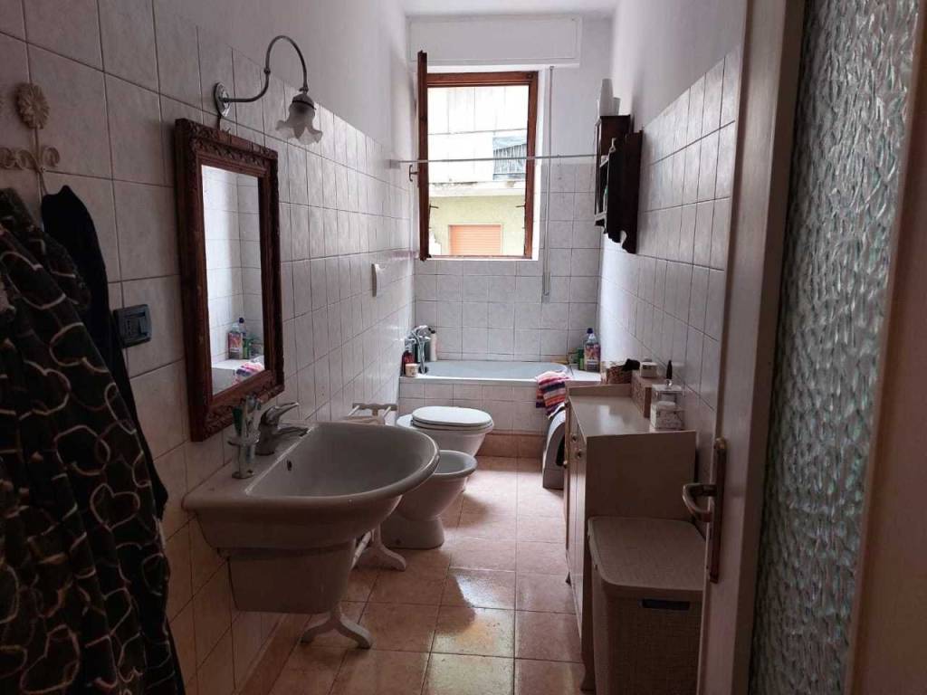 Appartamento a Sarzana - Foto 4