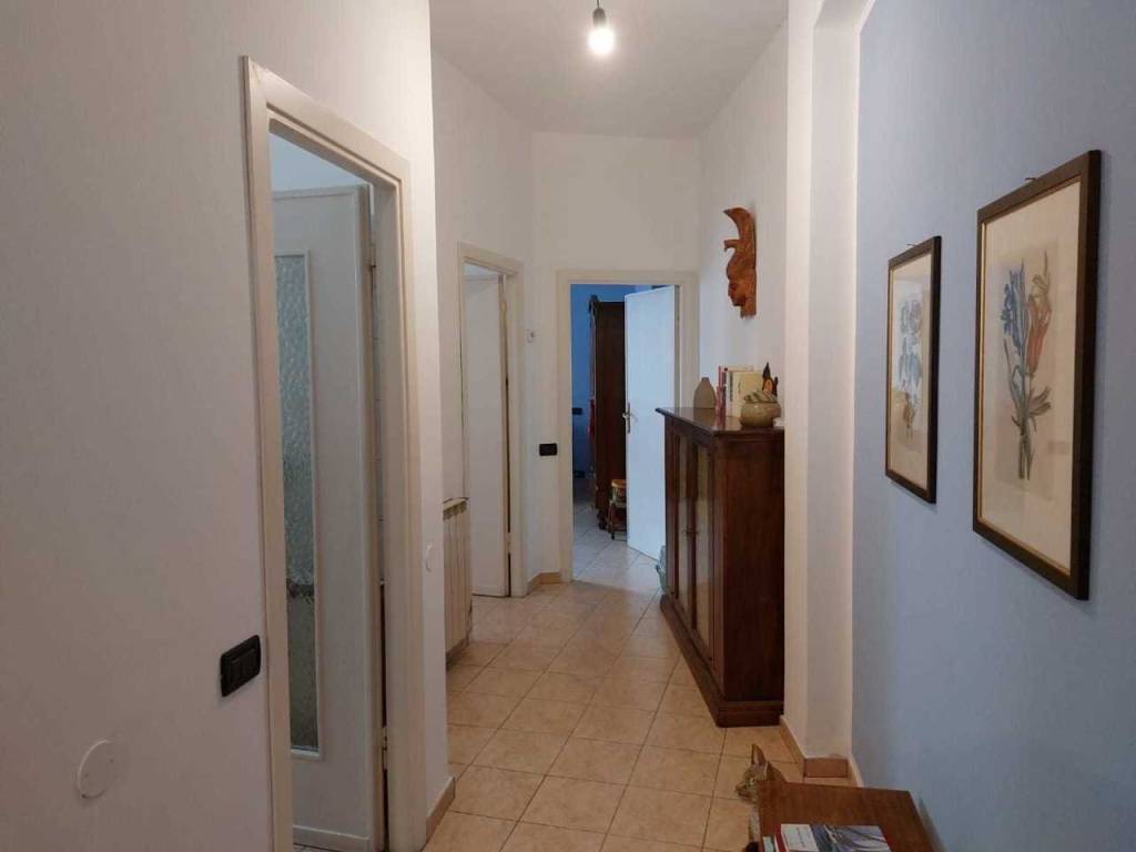 Appartamento a Sarzana - Foto 5