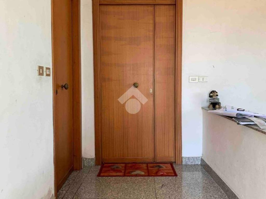 Appartamento a Amantea in Via Lazio, 25 - Foto 2