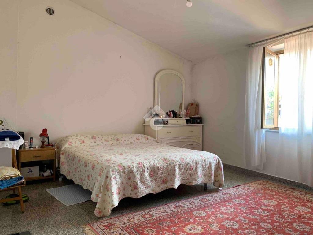 Appartamento a Amantea in Via Lazio, 25 - Foto 5
