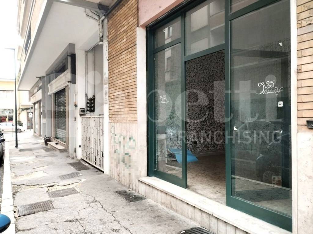 Immobile a Avezzano in VIA OSLAVIA , 15 - Foto 2