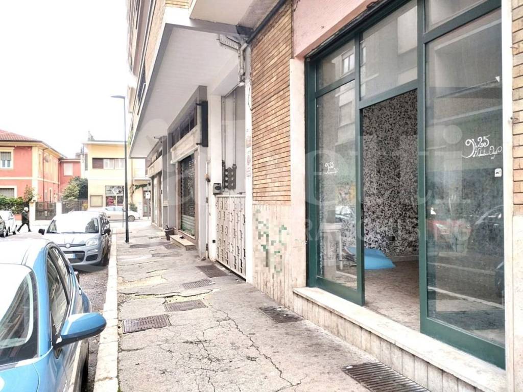 Immobile a Avezzano in VIA OSLAVIA , 15 - Foto 3