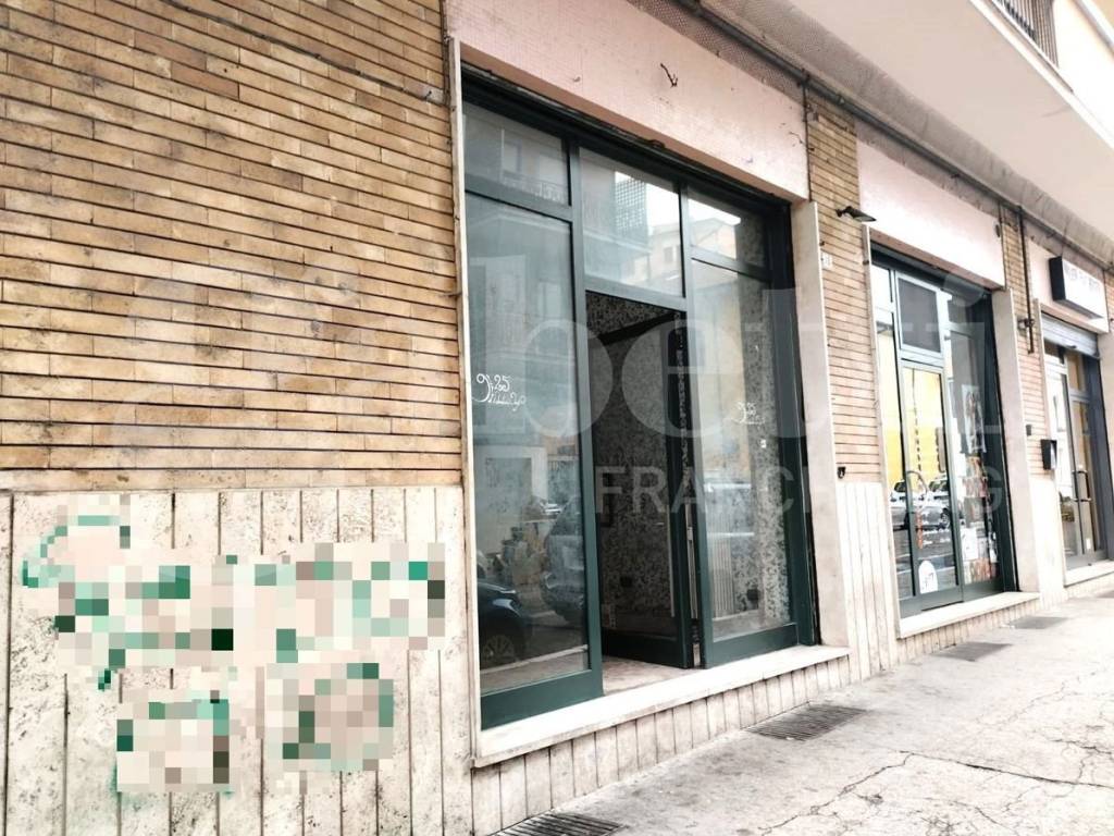 Immobile a Avezzano in VIA OSLAVIA , 15 - Foto 4