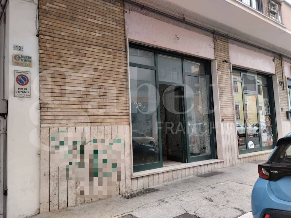 Immobile a Avezzano in VIA OSLAVIA , 15 - Foto 5
