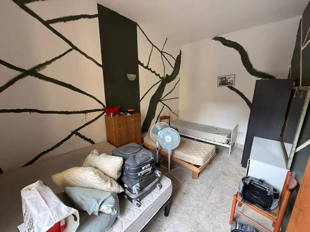 Appartamento a Firenze in Piazza Bernardo Tanucci No Number - Foto 2