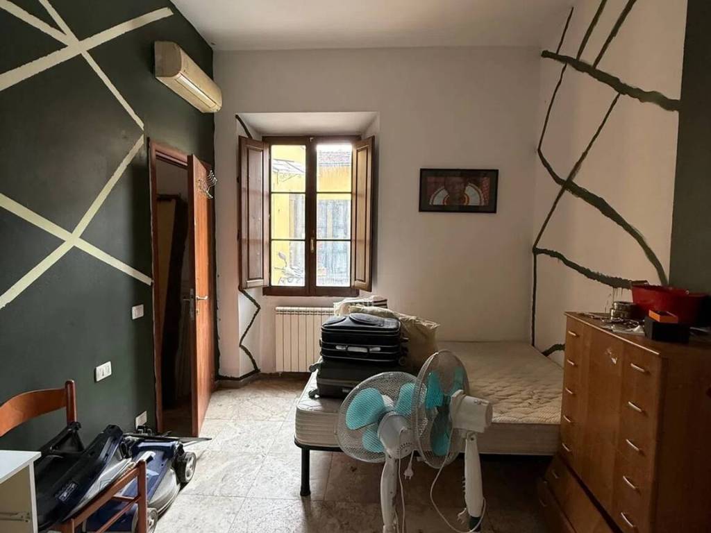 Appartamento a Firenze in Piazza Bernardo Tanucci No Number - Foto 3