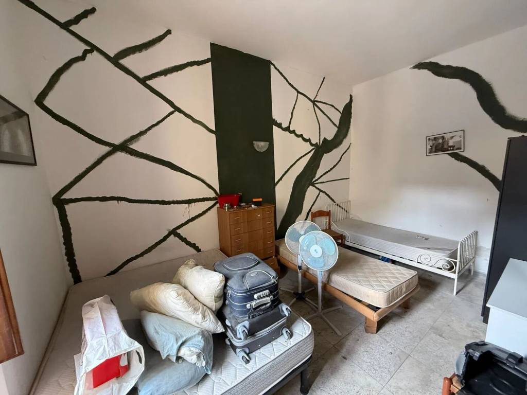 Appartamento a Firenze in Piazza Bernardo Tanucci No Number - Foto 4