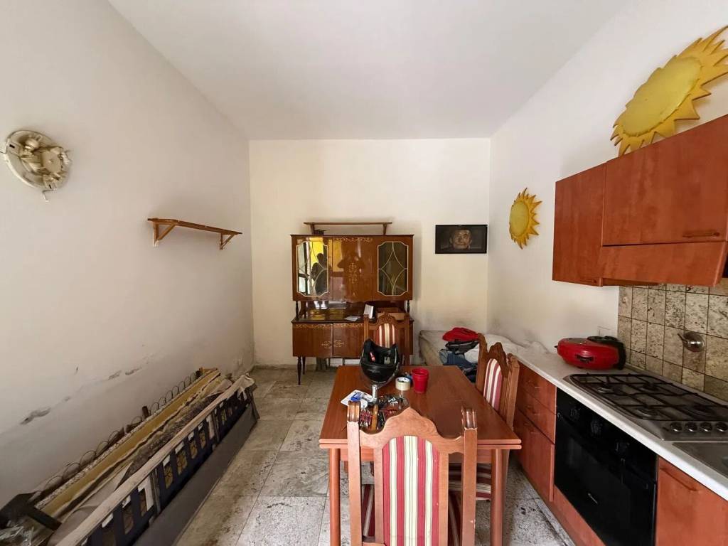 Appartamento a Firenze in Piazza Bernardo Tanucci No Number - Foto 5