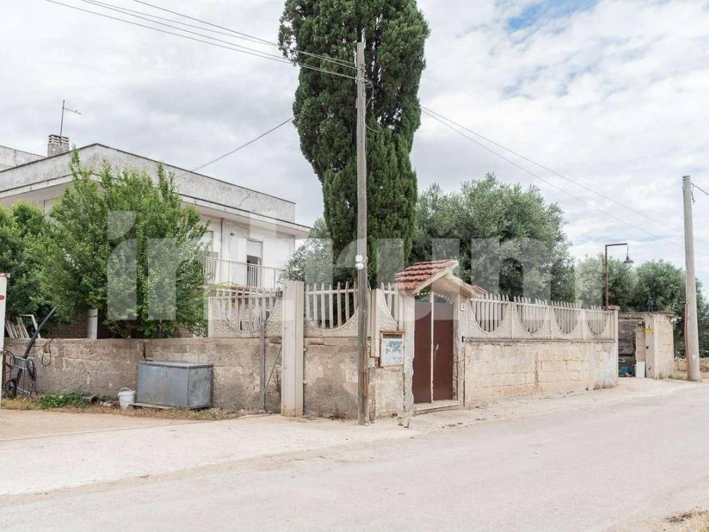 Appartamento a San giorgio ionico - Foto 2