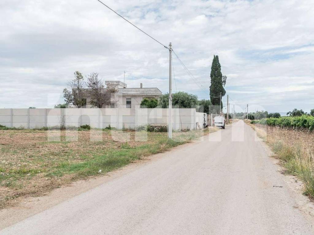 Appartamento a San giorgio ionico - Foto 4