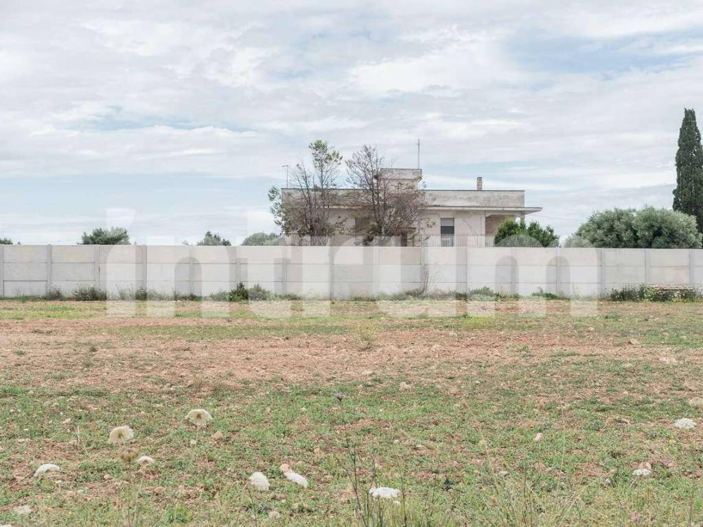 Appartamento a San giorgio ionico - Foto 5