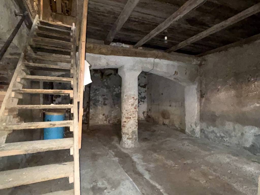 Immobile a Erba in Via 1º Maggio - Foto 3