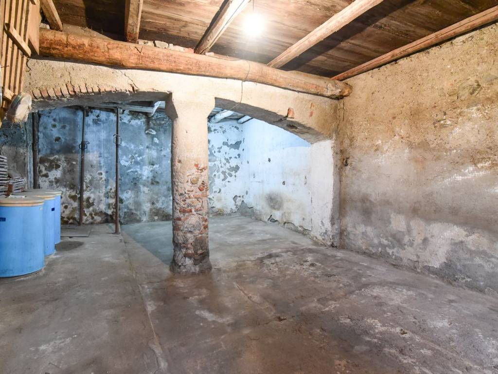 Immobile a Erba in Via 1º Maggio - Foto 5