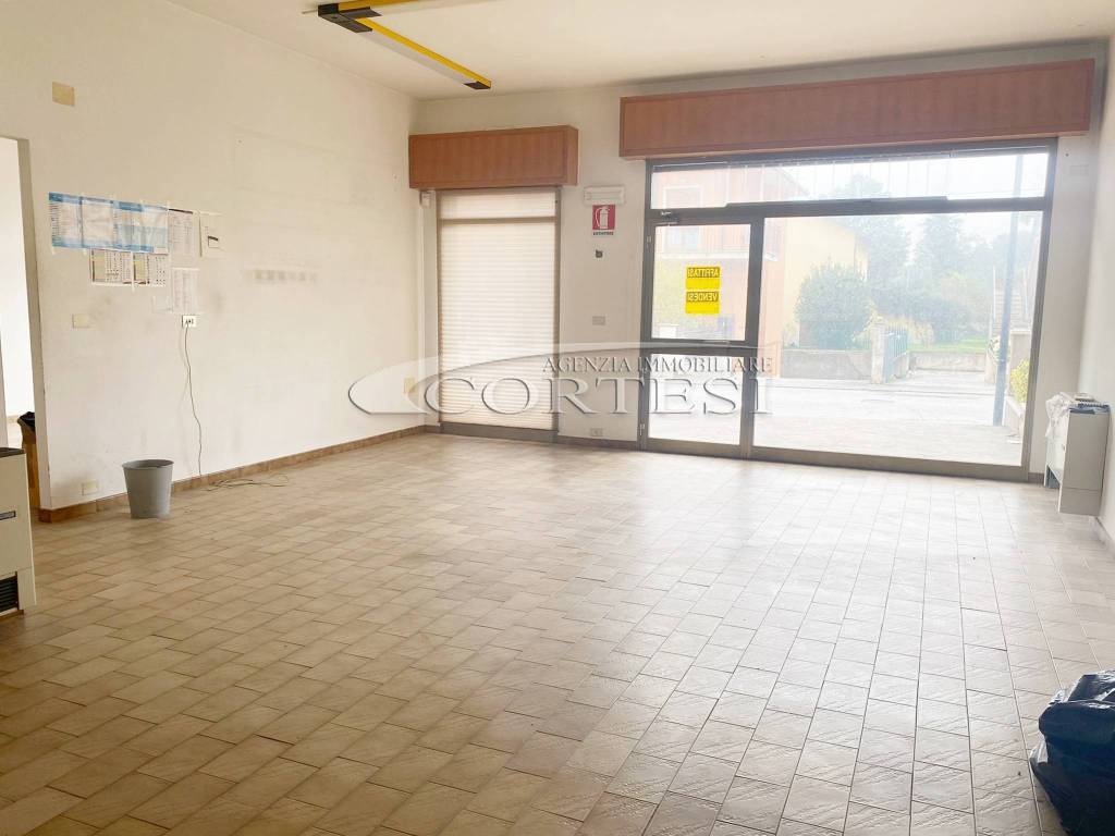 Immobile a Mondavio - Foto 2